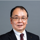 吉田 昌亮