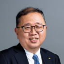 廣瀬 通孝