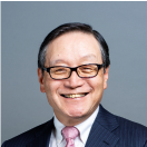 黒田 由貴子