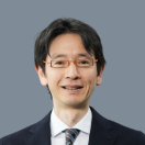 原田　達也