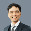 佐別當　宏友