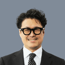 丹野　信寿
