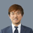 渡邊　龍男
