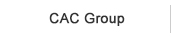 CAC Group
