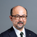 Kazuki Kawamata