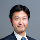 Hirokazu Honda