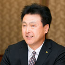 Akihiko Sako