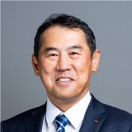 Ryota Nishimori