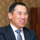 Ryota Nishimori