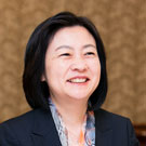 Yukiko　Kuroda