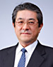 Hisashi Takahashi