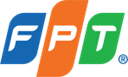 FPTロゴ